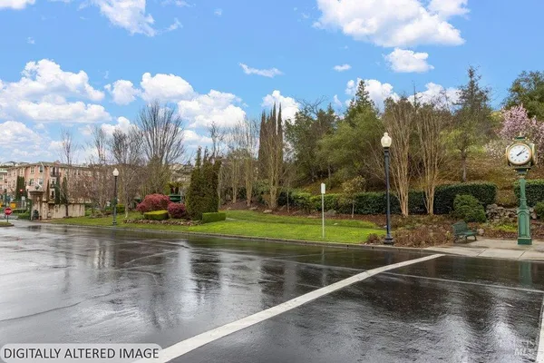 $790,000 | 9102 Cambridge Circle, Vallejo, CA 94591