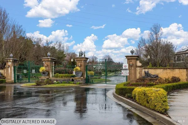 $790,000 | 9102 Cambridge Circle, Vallejo, CA 94591