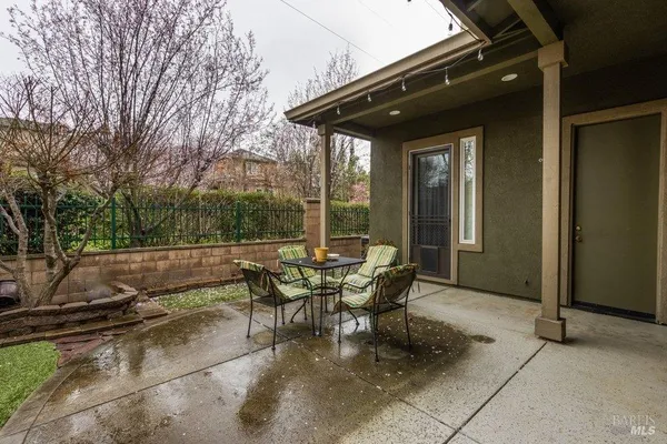 $790,000 | 9102 Cambridge Circle, Vallejo, CA 94591