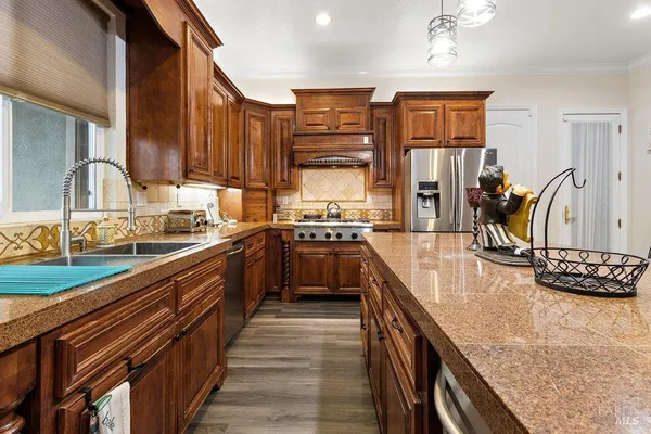 $790,000 | 9102 Cambridge Circle, Vallejo, CA 94591