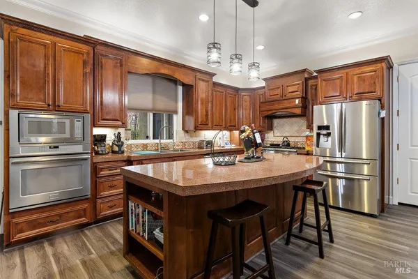 $790,000 | 9102 Cambridge Circle, Vallejo, CA 94591