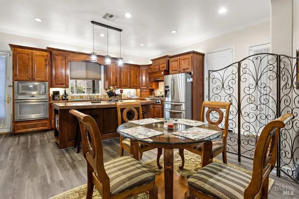 $790,000 | 9102 Cambridge Circle, Vallejo, CA 94591