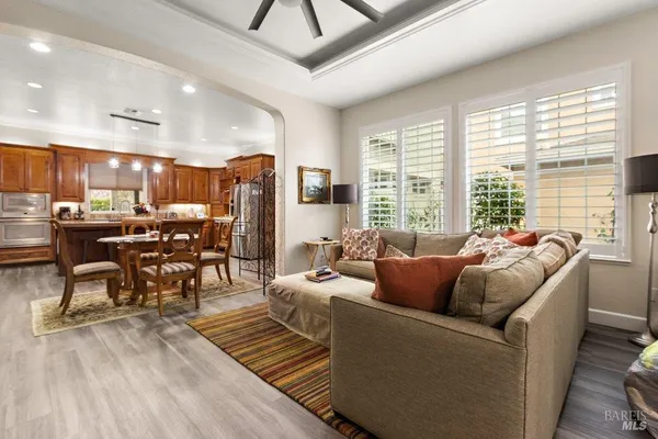 $790,000 | 9102 Cambridge Circle, Vallejo, CA 94591