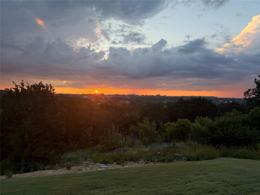 5675 Compass Way Bluff Dale, TX 76433 - Photo 37 of 40