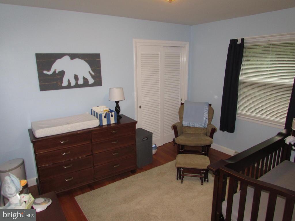 1759 Ridgeview Avenue Lancaster, PA 17603 - Photo 11 of 34 Gallery Image 11