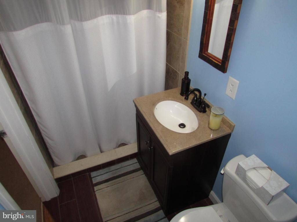 1759 Ridgeview Avenue Lancaster, PA 17603 - Photo 21 of 34 Gallery Image 21
