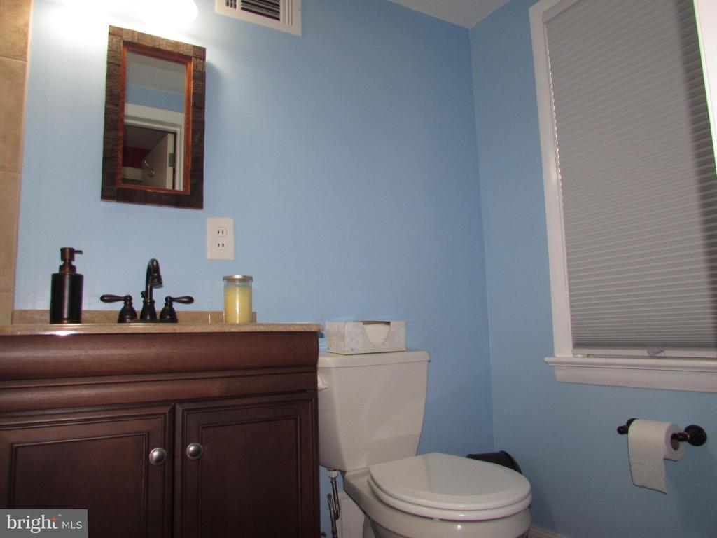 1759 Ridgeview Avenue Lancaster, PA 17603 - Photo 22 of 34 Gallery Image 22