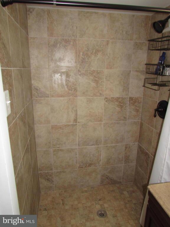 1759 Ridgeview Avenue Lancaster, PA 17603 - Photo 23 of 34 Gallery Image 23