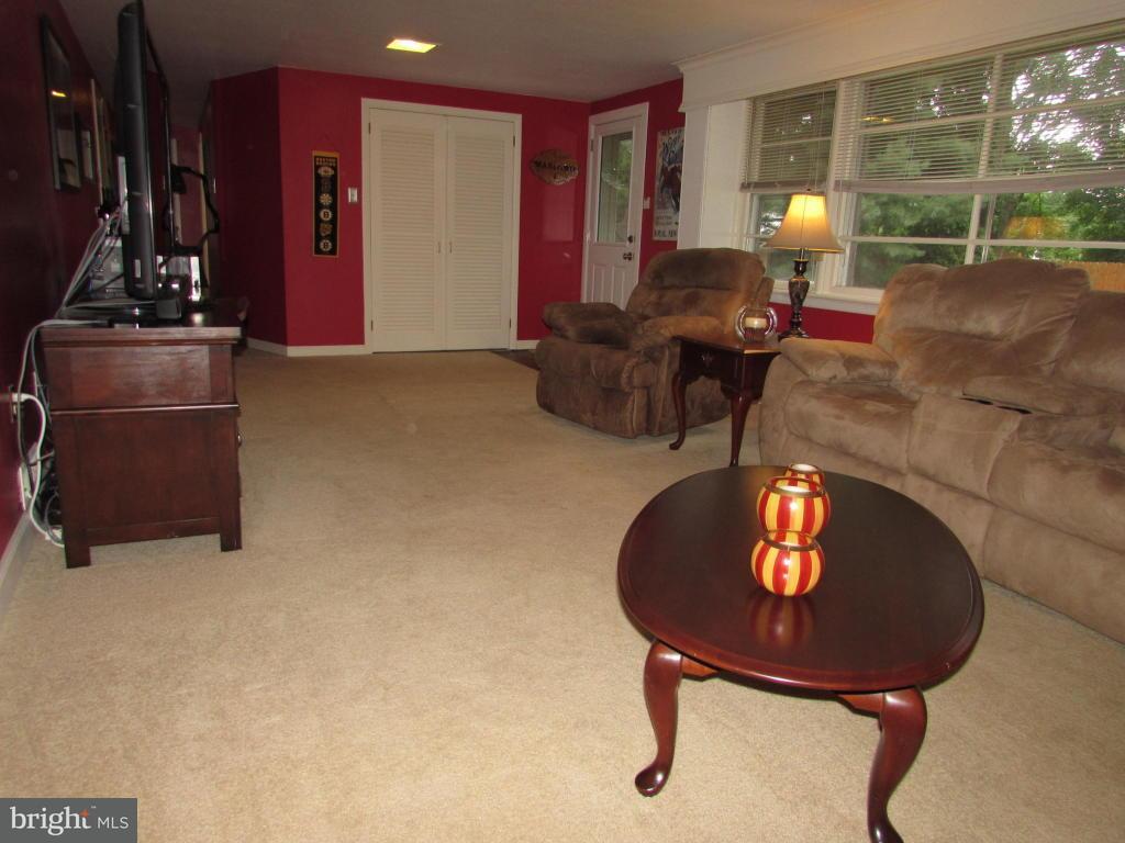 1759 Ridgeview Avenue Lancaster, PA 17603 - Photo 24 of 34 Gallery Image 24