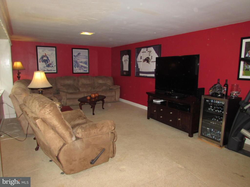 1759 Ridgeview Avenue Lancaster, PA 17603 - Photo 25 of 34 Gallery Image 25