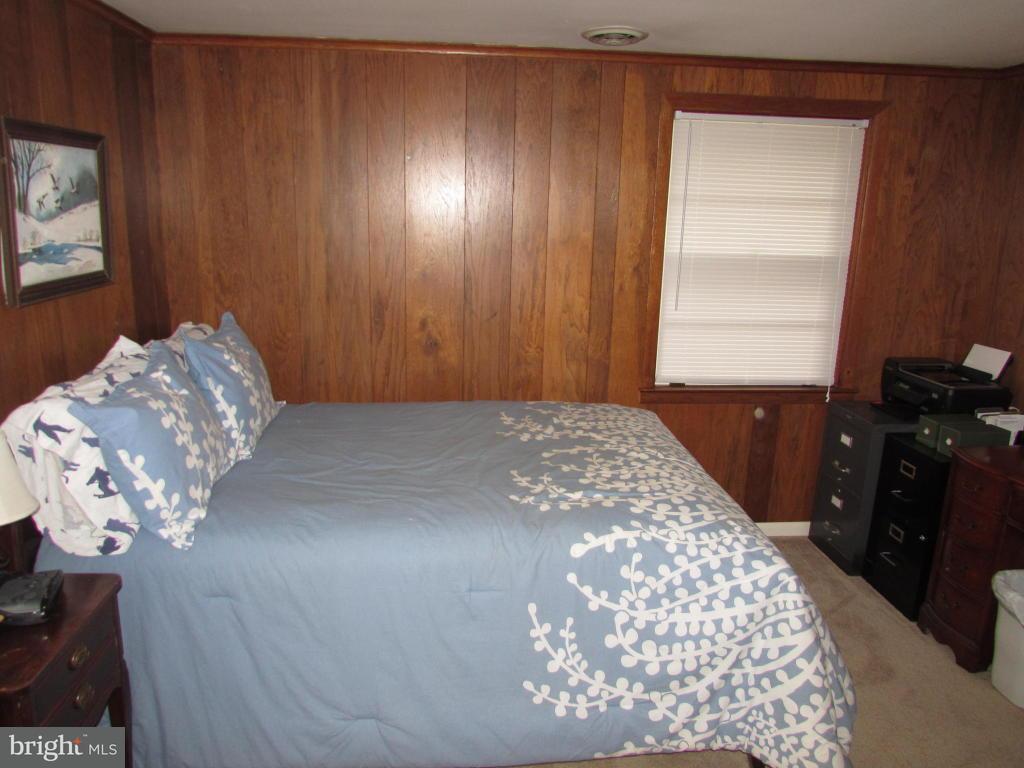 1759 Ridgeview Avenue Lancaster, PA 17603 - Photo 26 of 34 Gallery Image 26