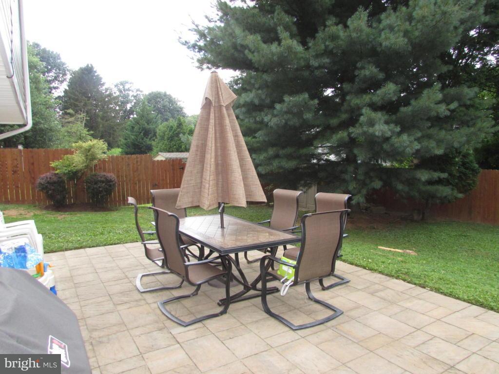 1759 Ridgeview Avenue Lancaster, PA 17603 - Photo 30 of 34 Gallery Image 30