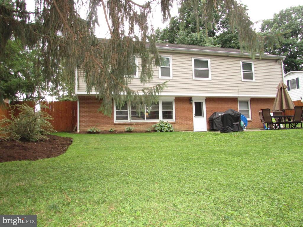 1759 Ridgeview Avenue Lancaster, PA 17603 - Photo 31 of 34 Gallery Image 31