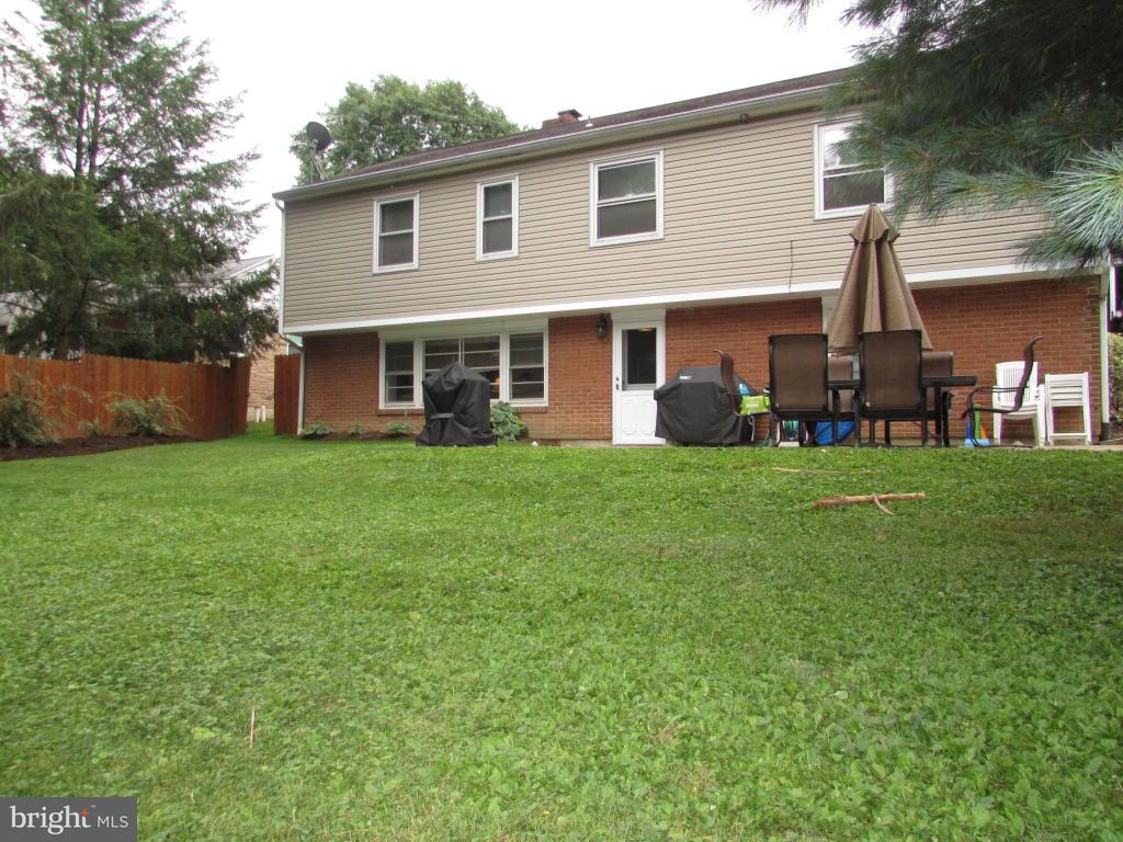 1759 Ridgeview Avenue Lancaster, PA 17603 - Photo 32 of 34 Gallery Image 32