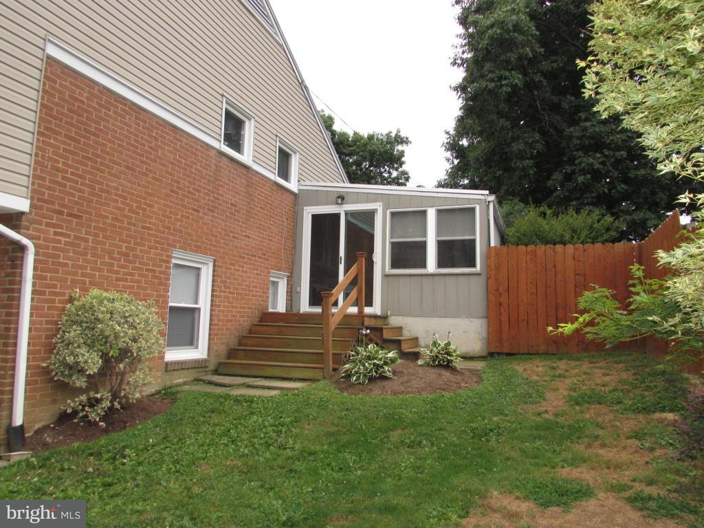 1759 Ridgeview Avenue Lancaster, PA 17603 - Photo 33 of 34 Gallery Image 33