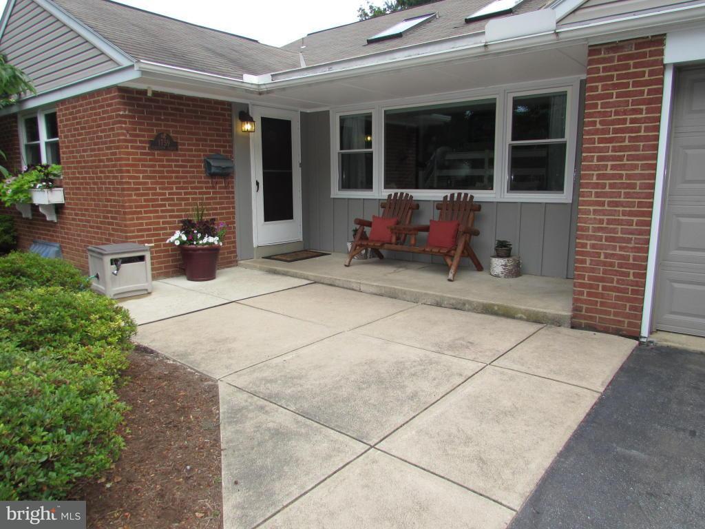 1759 Ridgeview Avenue Lancaster, PA 17603 - Photo 34 of 34 Gallery Image 34