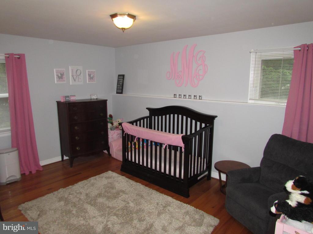 1759 Ridgeview Avenue Lancaster, PA 17603 - Photo 8 of 34 Gallery Image 8