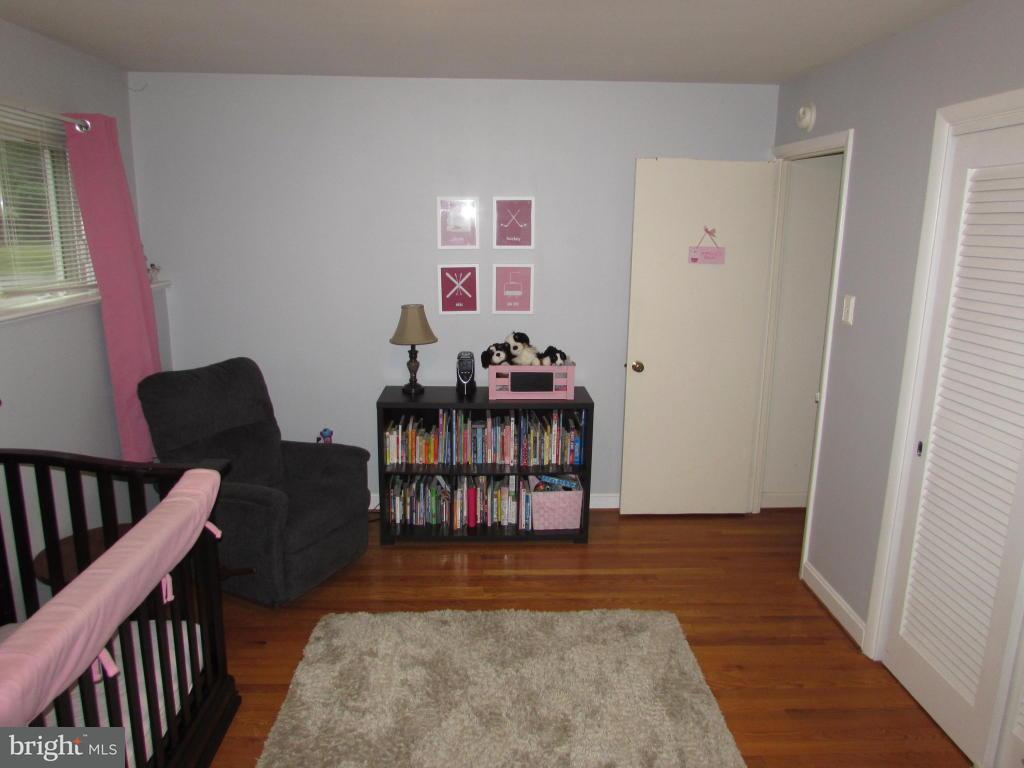 1759 Ridgeview Avenue Lancaster, PA 17603 - Photo 9 of 34 Gallery Image 9