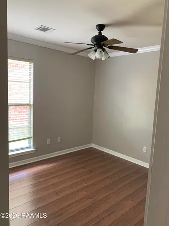 $199,900 | 410 Common Pointes Drive, Lafayette, LA 70507