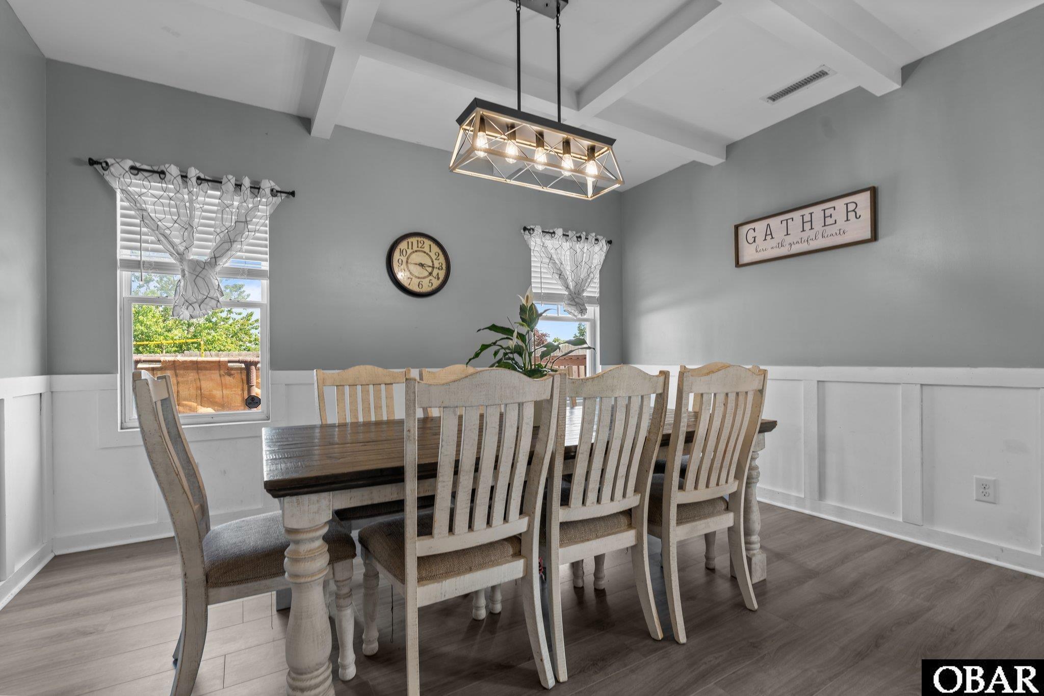 399 Highgrove Drive, Unit #:103 Spring Lake, NC 28390 - Photo 11 of 48