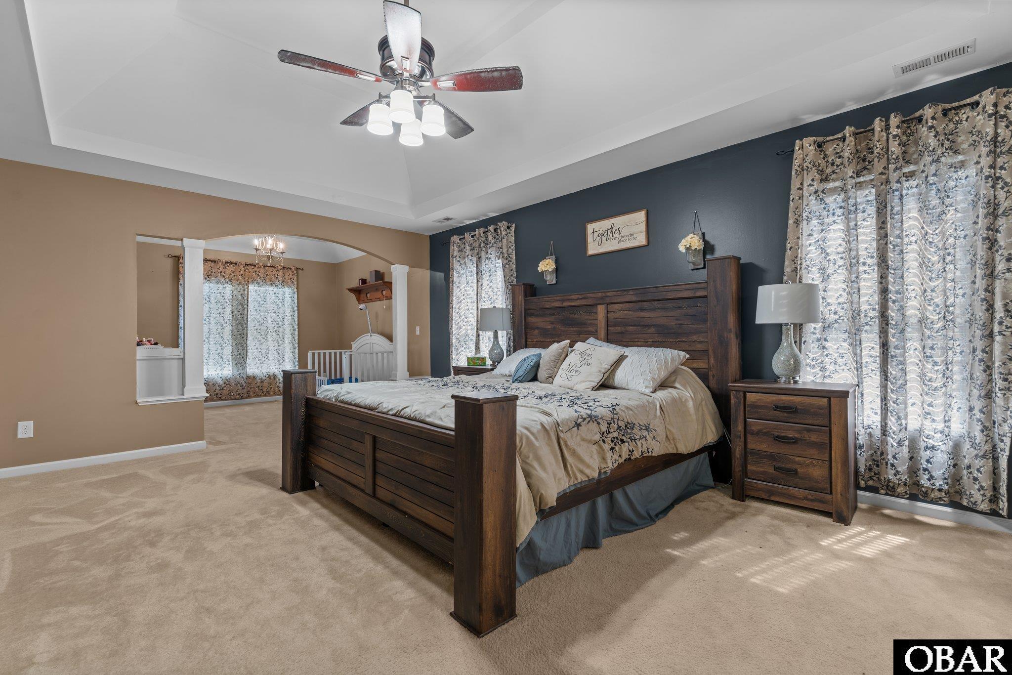 399 Highgrove Drive, Unit #:103 Spring Lake, NC 28390 - Photo 12 of 48