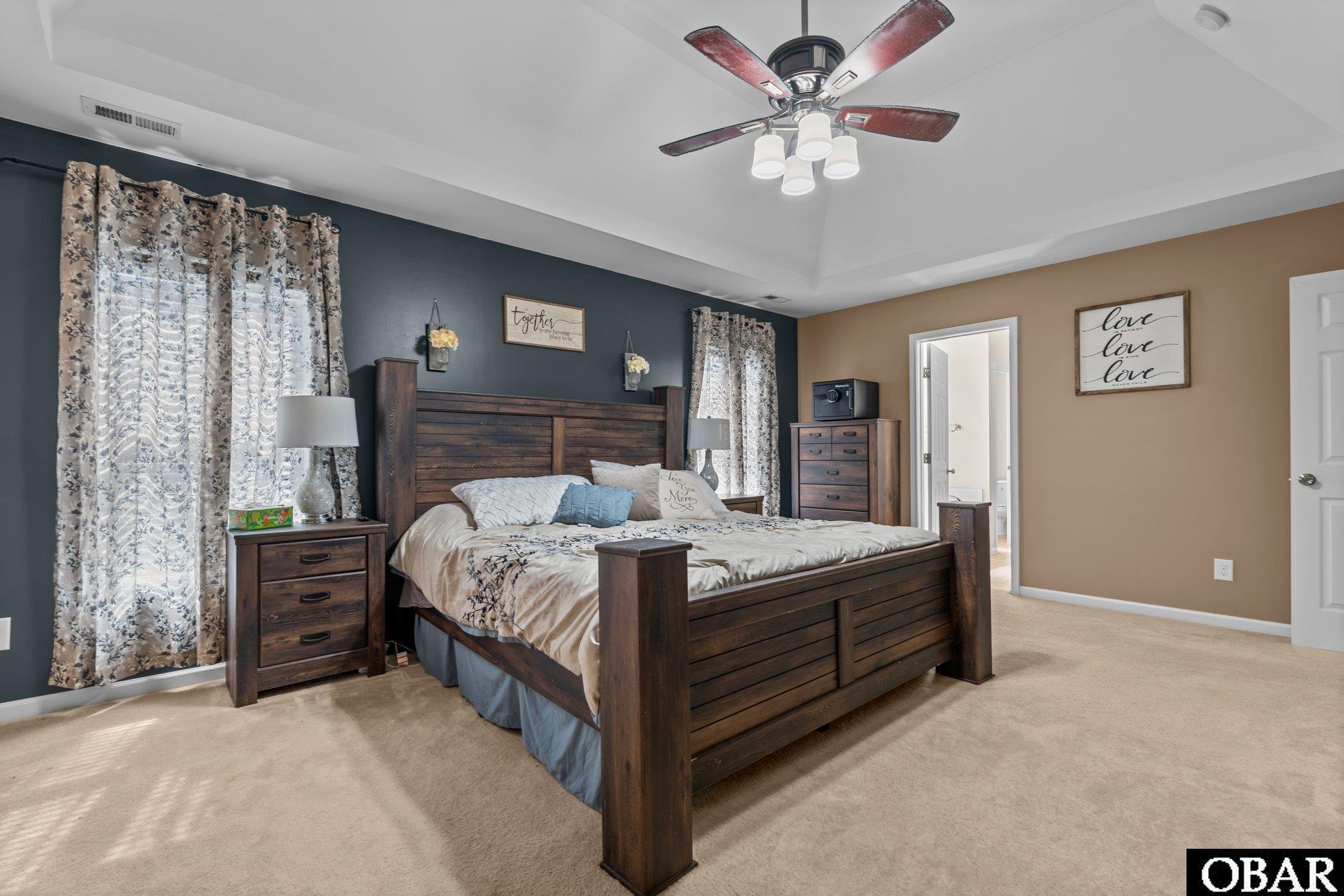 399 Highgrove Drive, Unit #:103 Spring Lake, NC 28390 - Photo 13 of 48