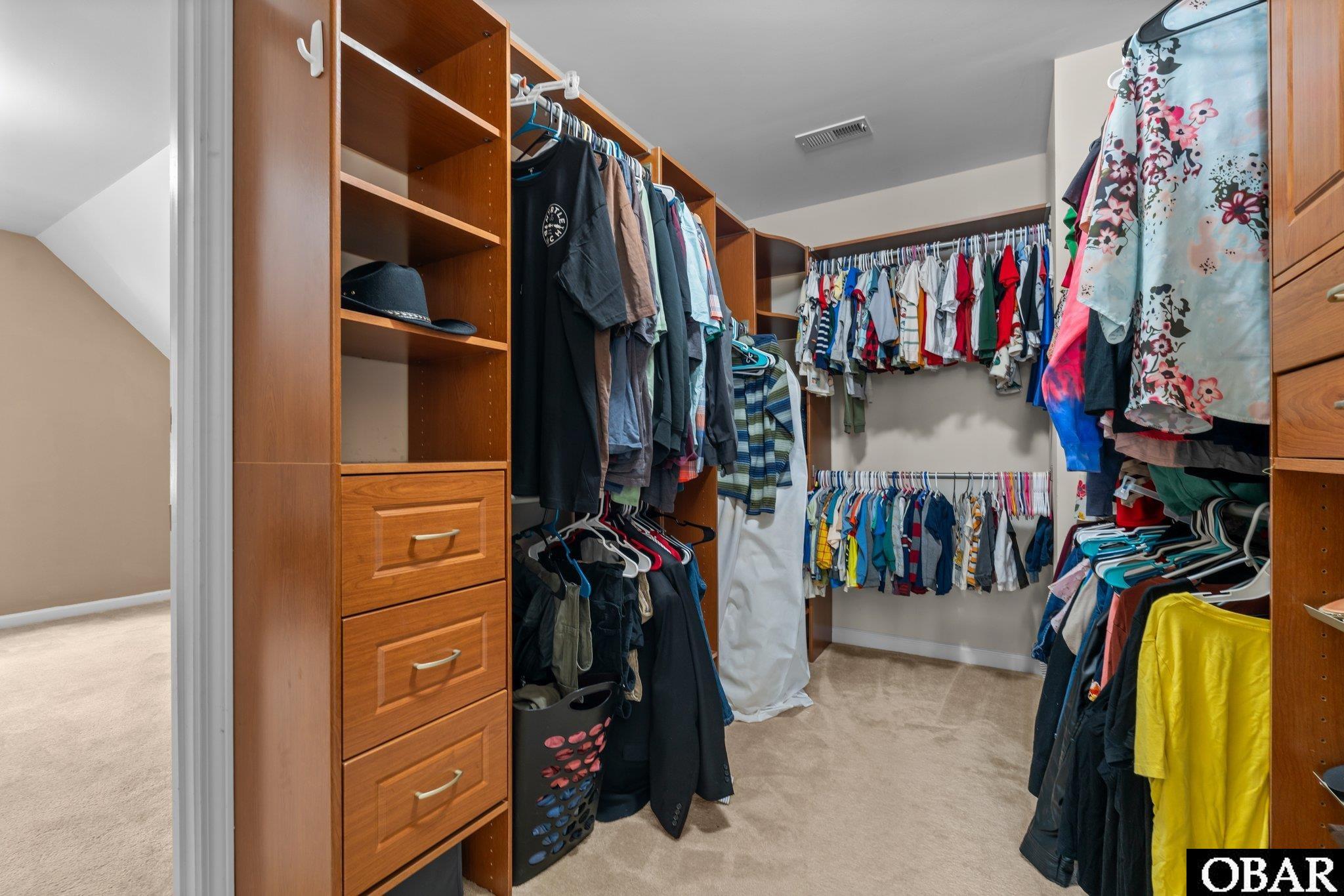 399 Highgrove Drive, Unit #:103 Spring Lake, NC 28390 - Photo 14 of 48