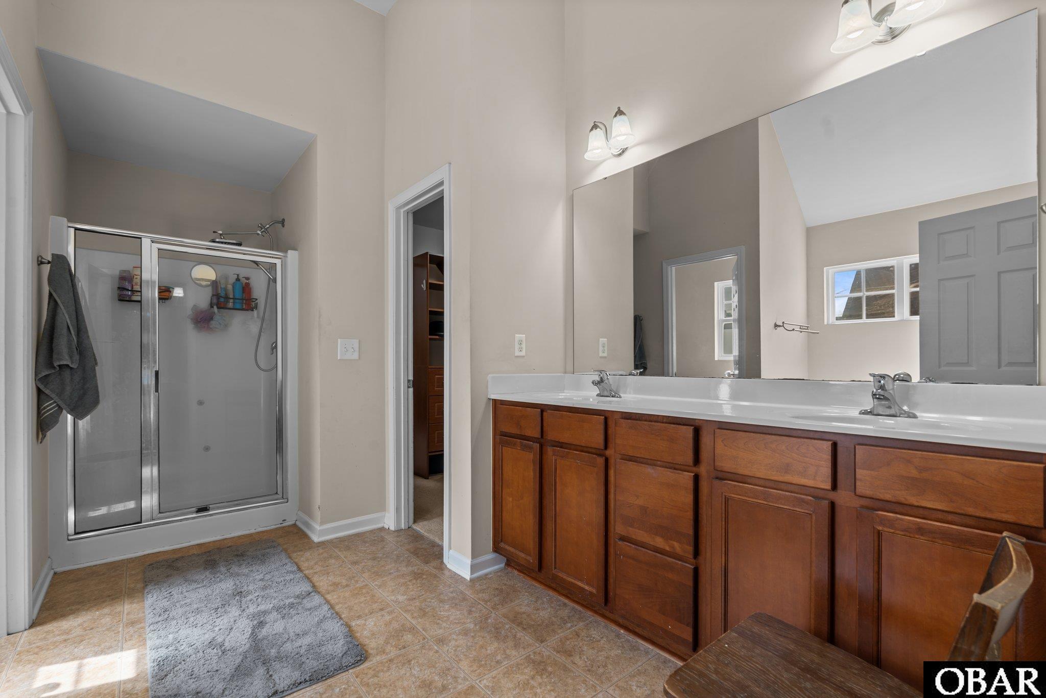 399 Highgrove Drive, Unit #:103 Spring Lake, NC 28390 - Photo 15 of 48