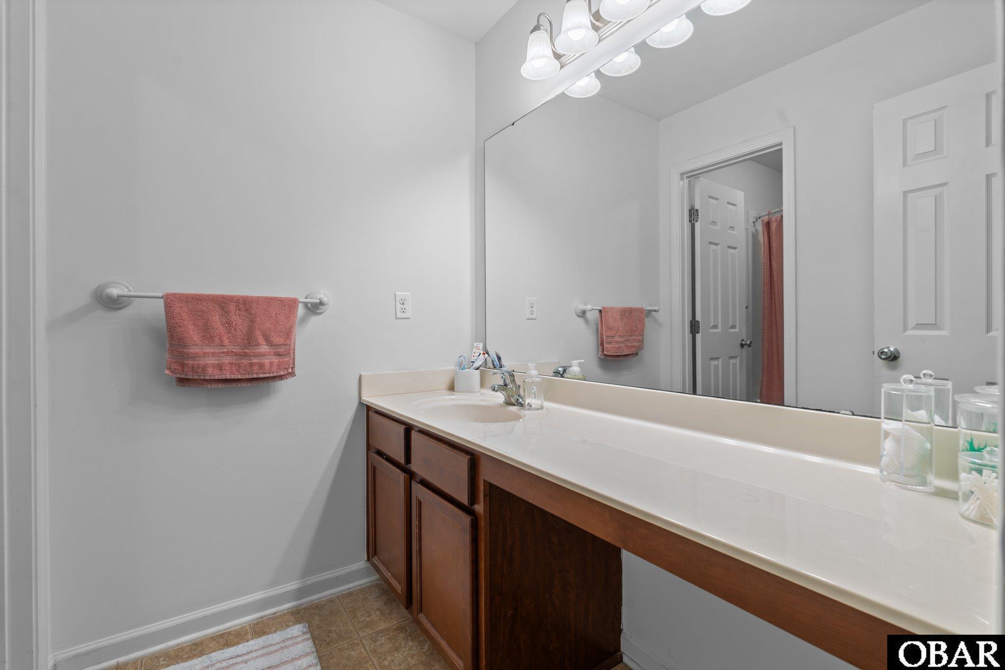 399 Highgrove Drive, Unit #:103 Spring Lake, NC 28390 - Photo 17 of 48