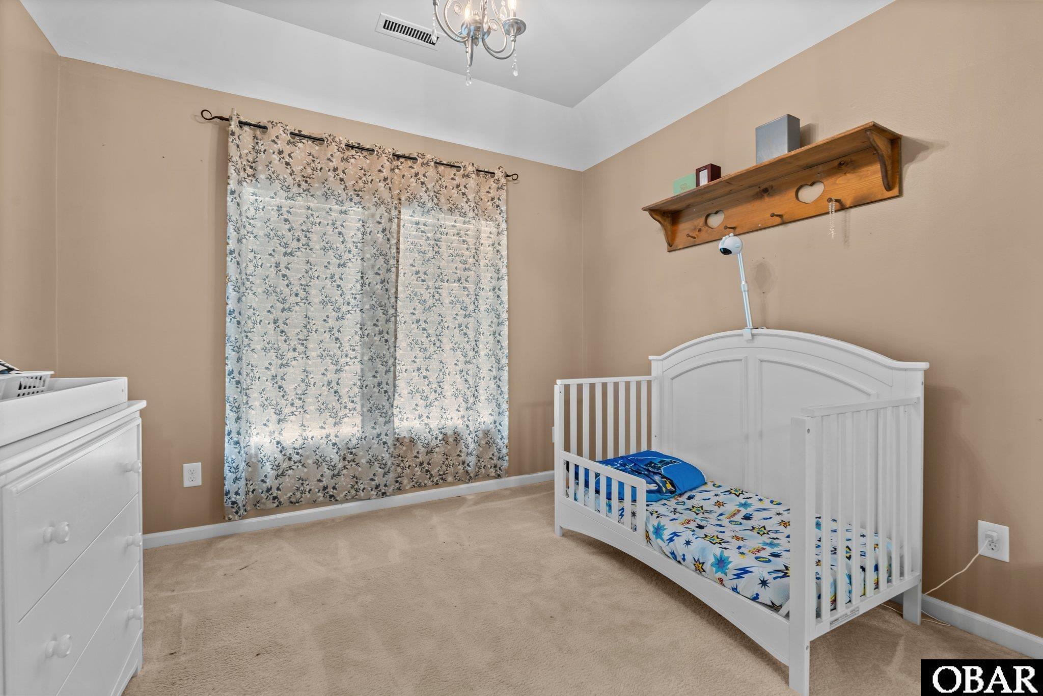 399 Highgrove Drive, Unit #:103 Spring Lake, NC 28390 - Photo 19 of 48