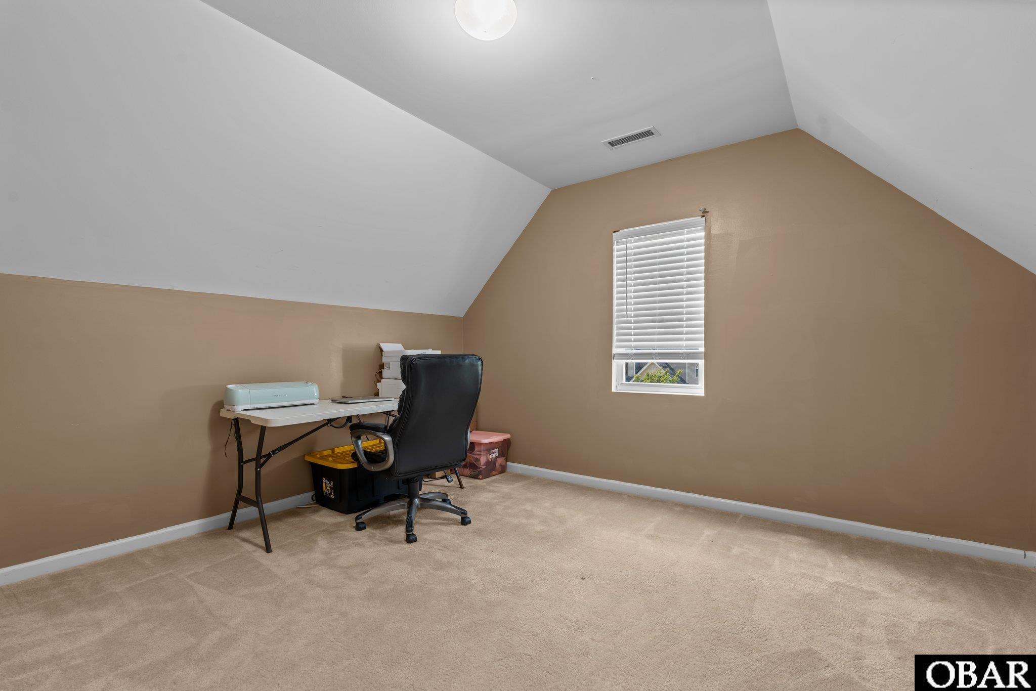 399 Highgrove Drive, Unit #:103 Spring Lake, NC 28390 - Photo 20 of 48