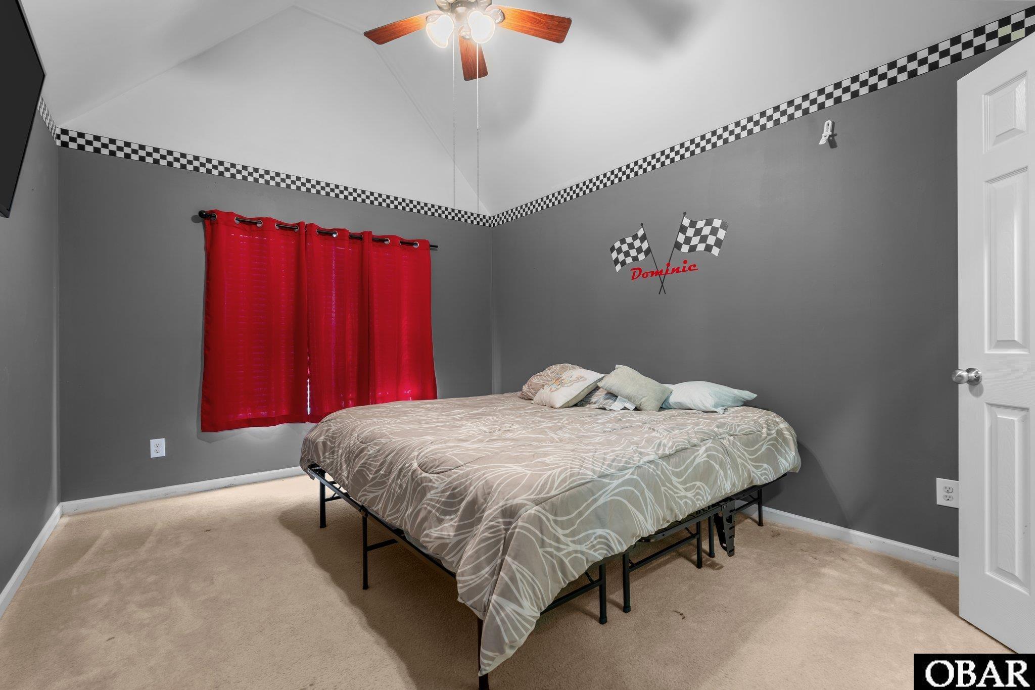 399 Highgrove Drive, Unit #:103 Spring Lake, NC 28390 - Photo 21 of 48