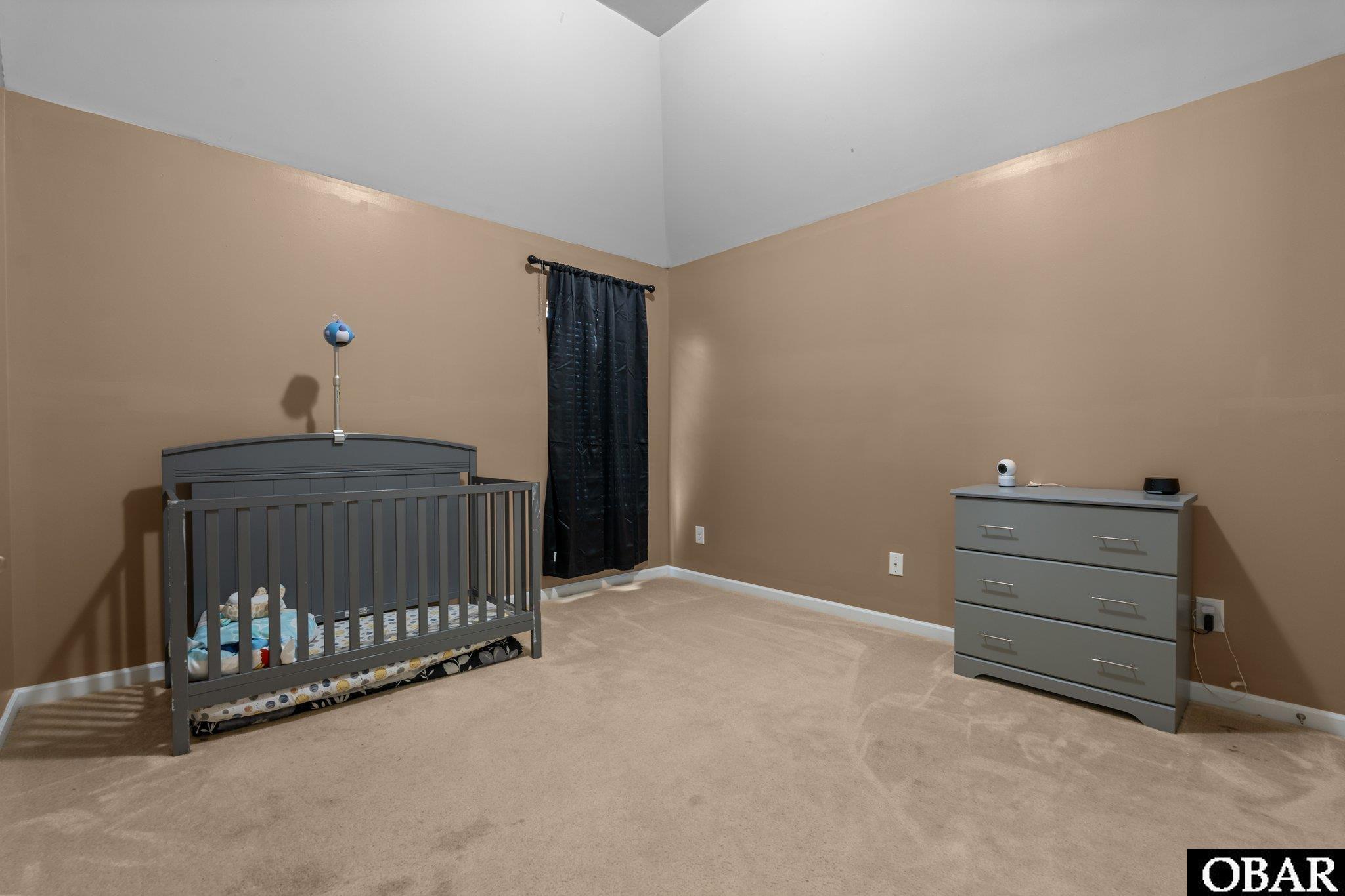 399 Highgrove Drive, Unit #:103 Spring Lake, NC 28390 - Photo 22 of 48