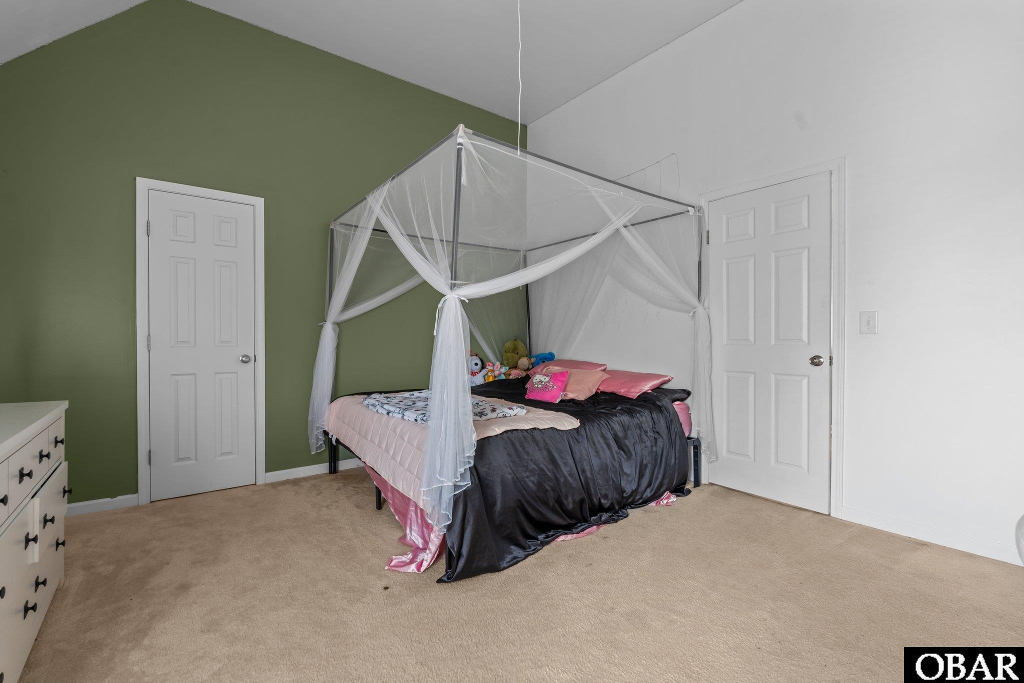 399 Highgrove Drive, Unit #:103 Spring Lake, NC 28390 - Photo 23 of 48