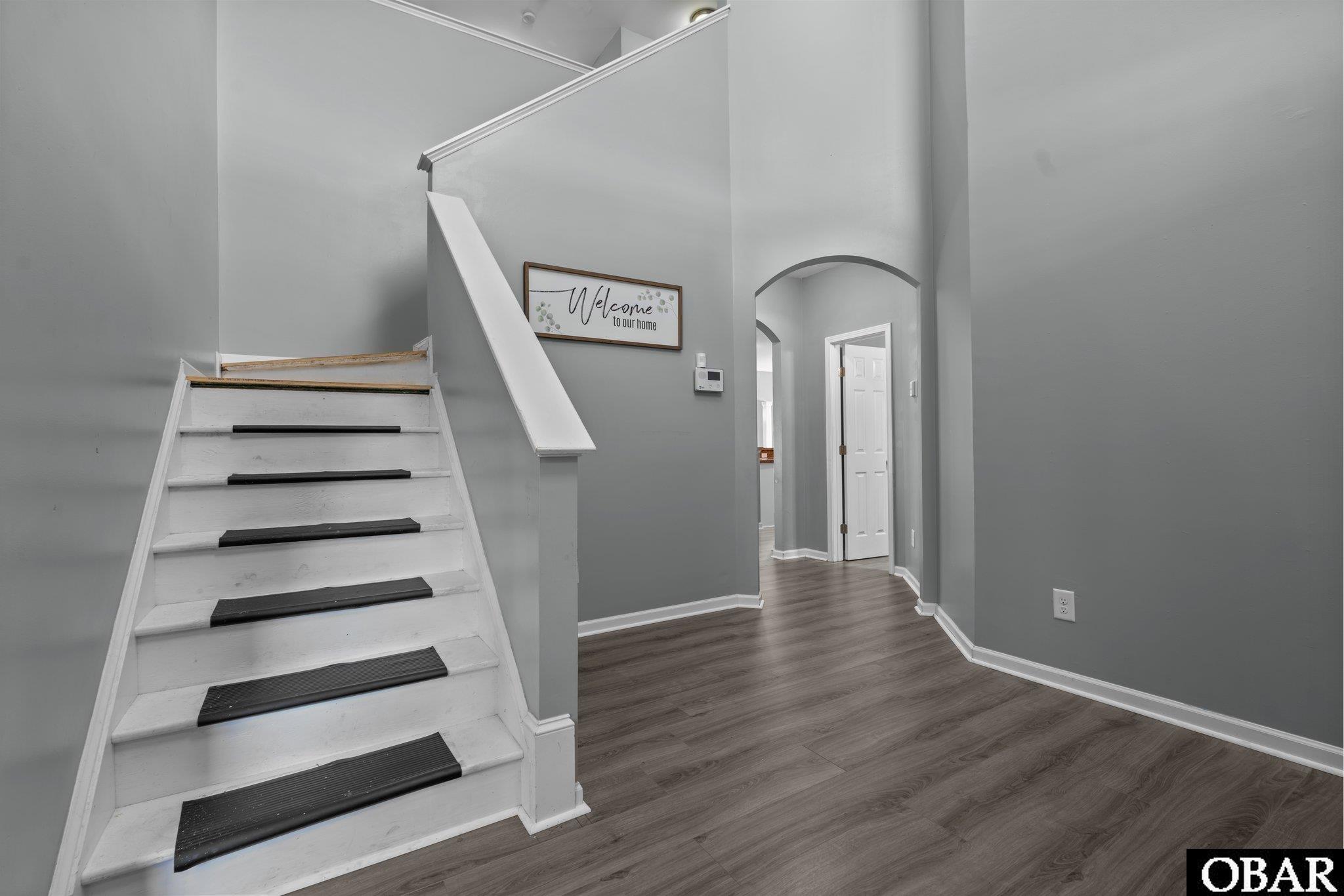 399 Highgrove Drive, Unit #:103 Spring Lake, NC 28390 - Photo 24 of 48