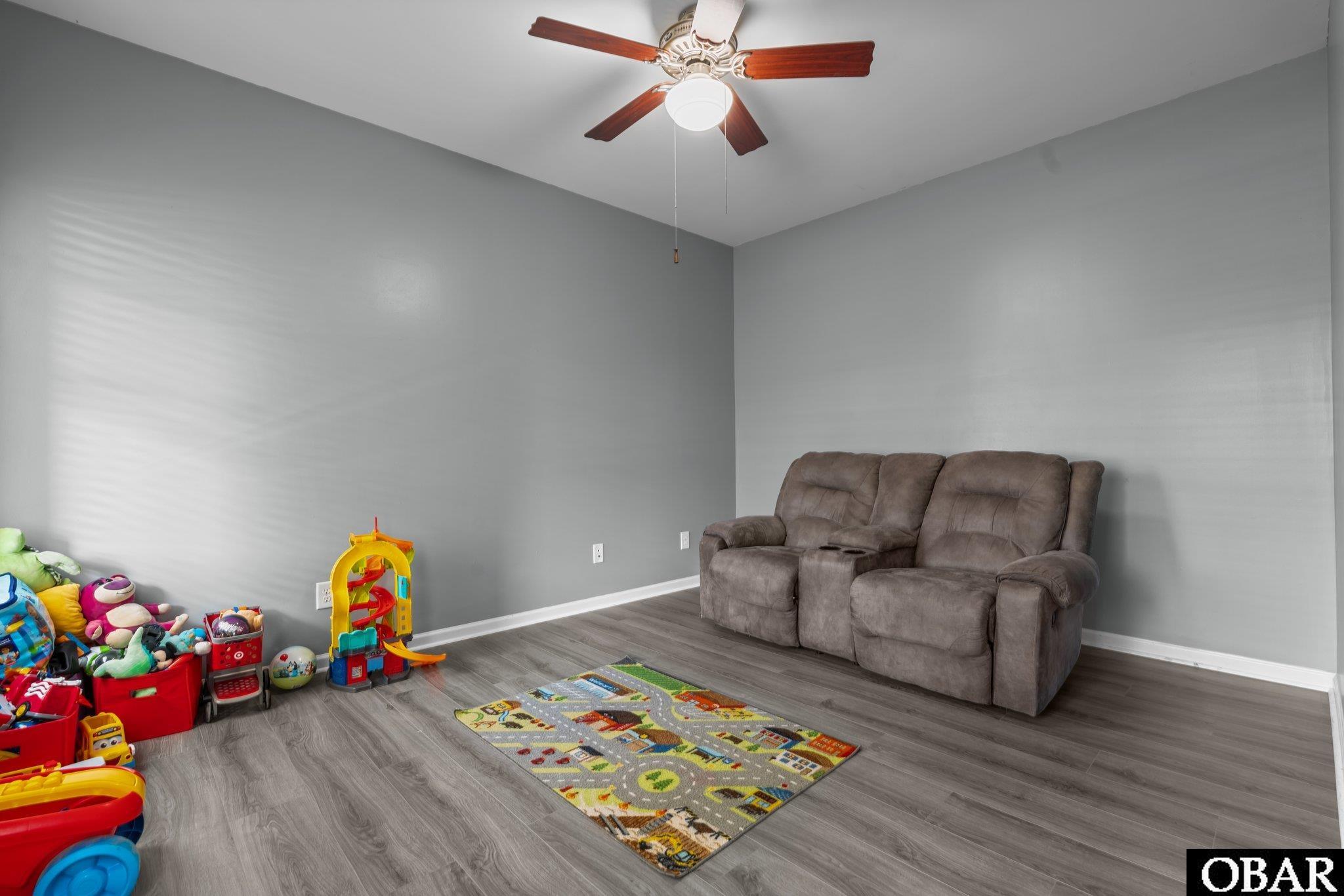 399 Highgrove Drive, Unit #:103 Spring Lake, NC 28390 - Photo 25 of 48