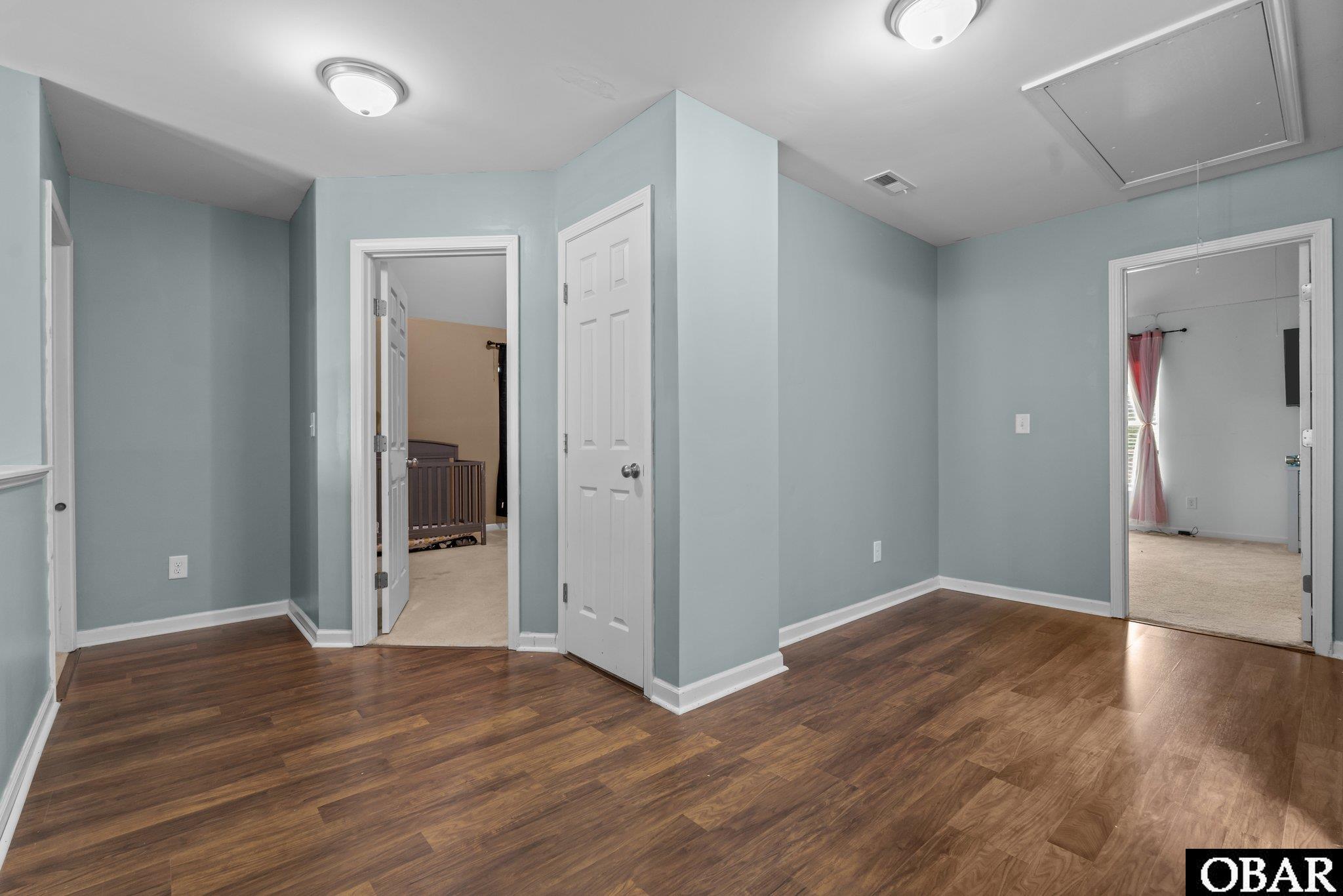 399 Highgrove Drive, Unit #:103 Spring Lake, NC 28390 - Photo 28 of 48