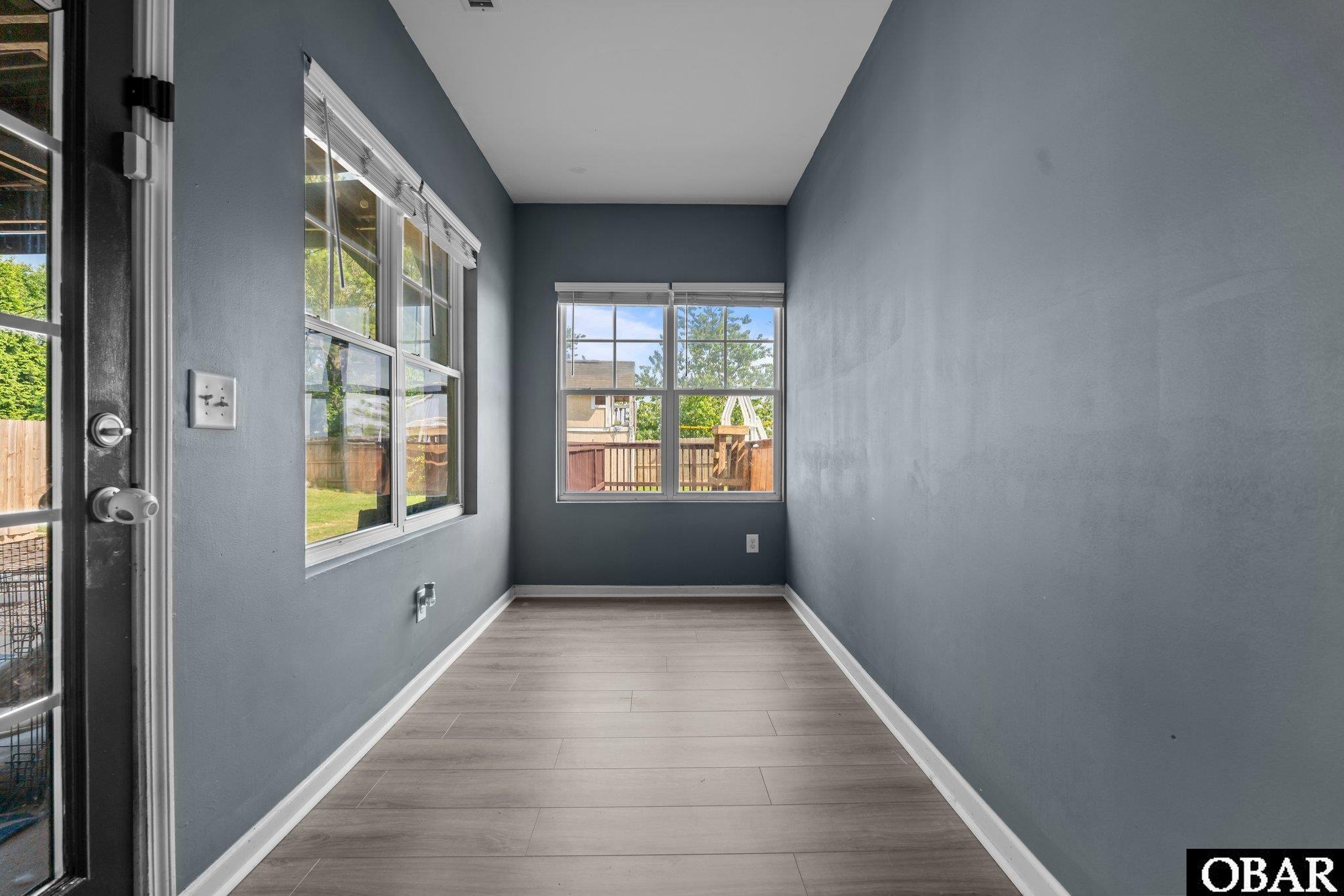 399 Highgrove Drive, Unit #:103 Spring Lake, NC 28390 - Photo 30 of 48