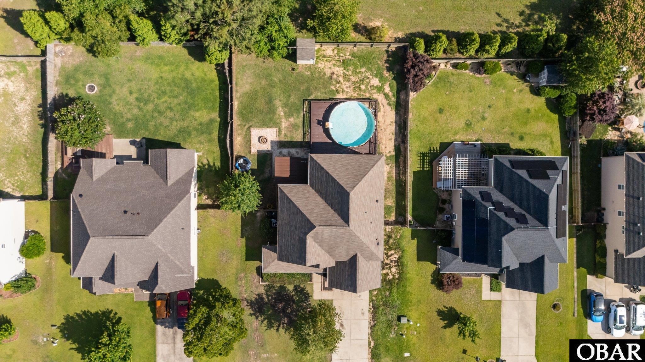 399 Highgrove Drive, Unit #:103 Spring Lake, NC 28390 - Photo 3 of 48 Similar to