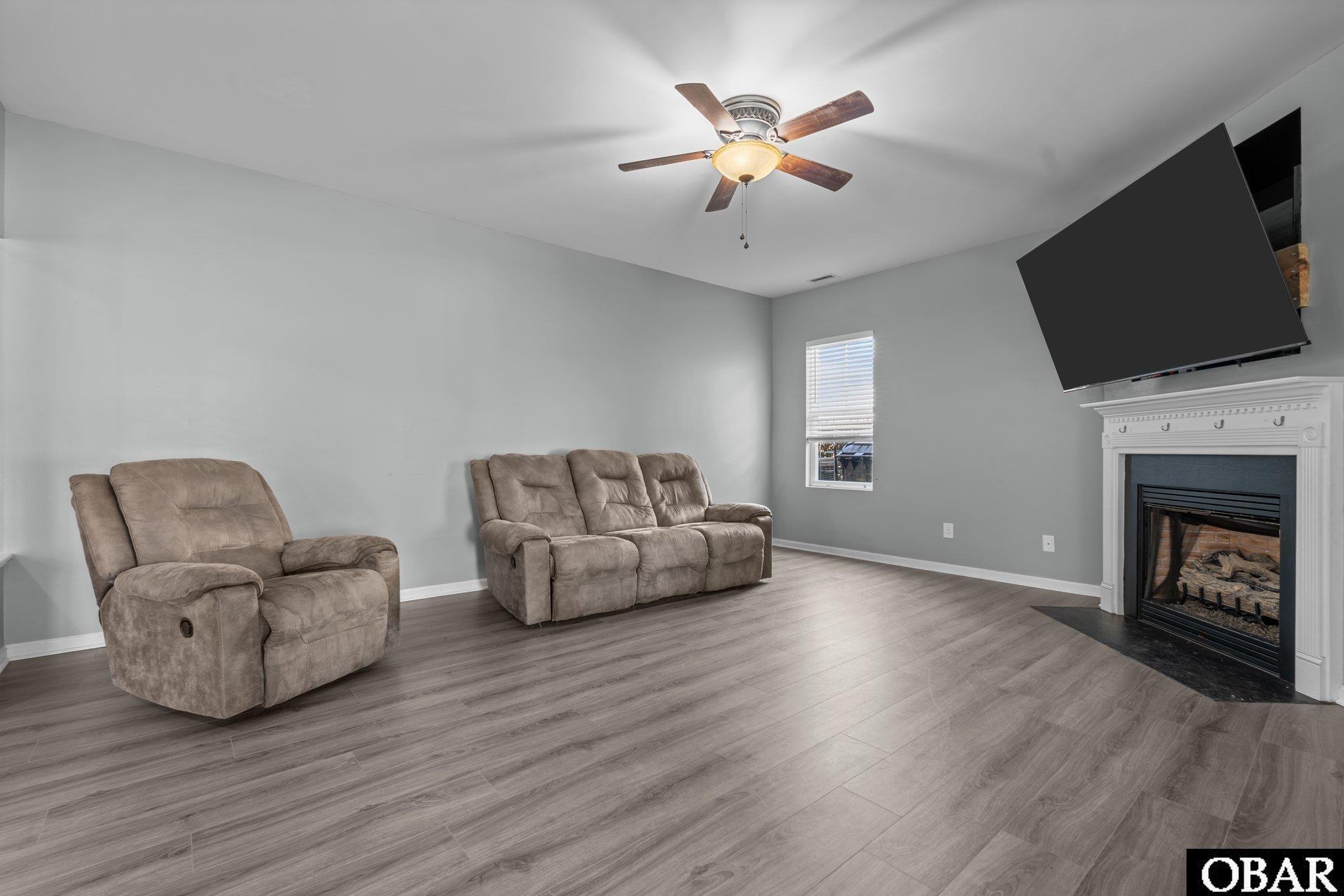 399 Highgrove Drive, Unit #:103 Spring Lake, NC 28390 - Photo 31 of 48