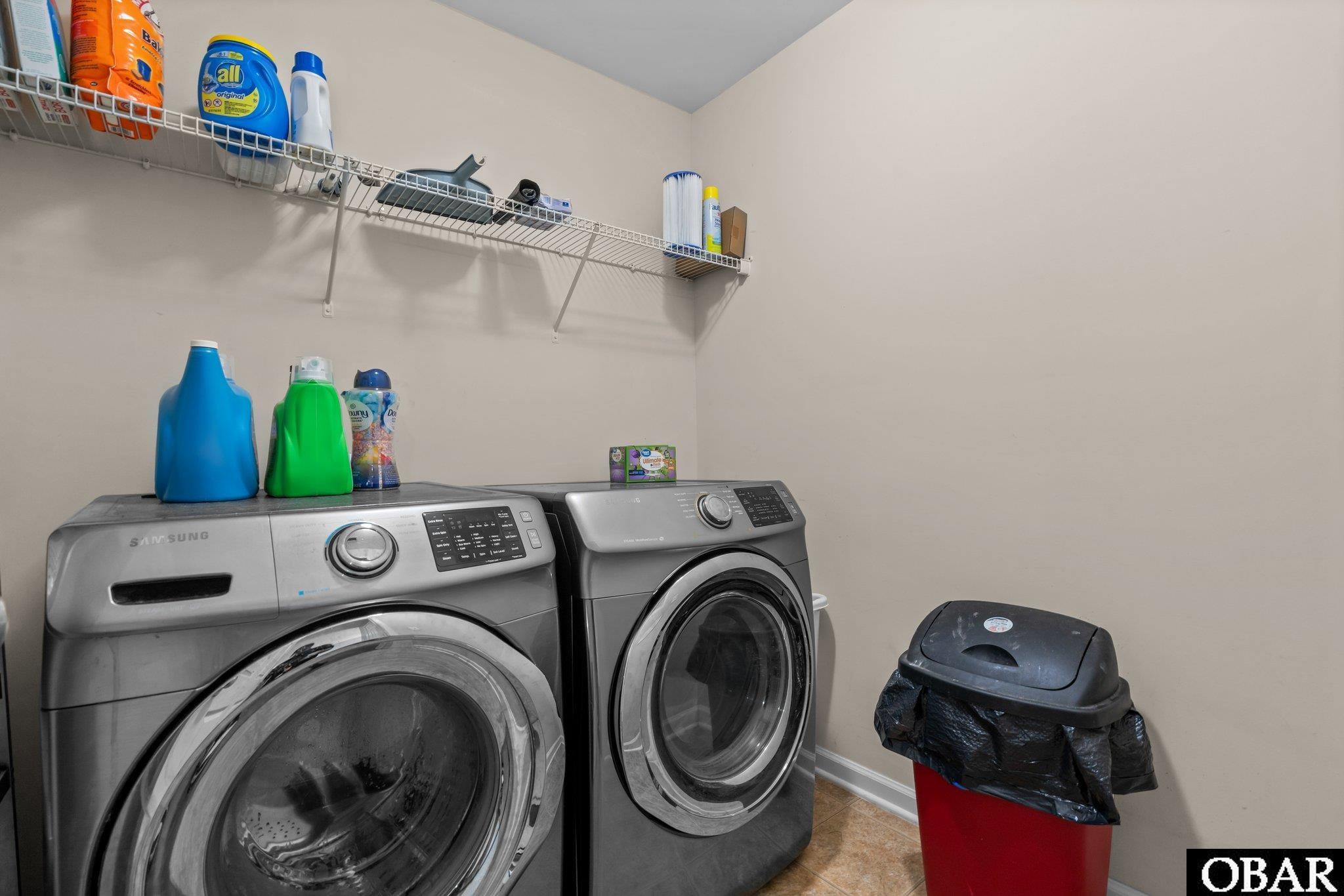 399 Highgrove Drive, Unit #:103 Spring Lake, NC 28390 - Photo 33 of 48