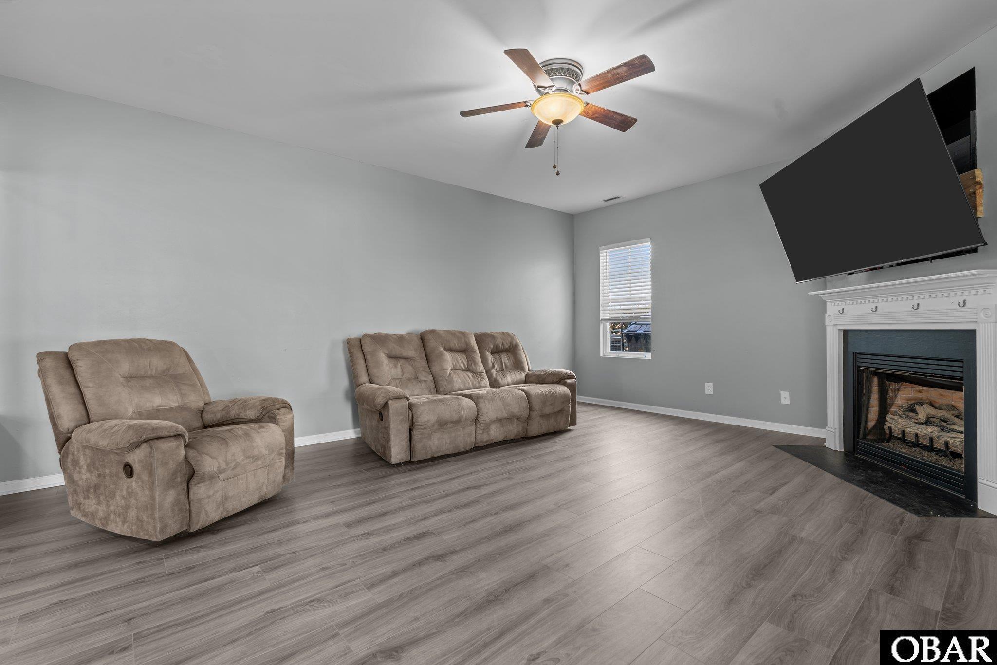 399 Highgrove Drive, Unit #:103 Spring Lake, NC 28390 - Photo 36 of 48