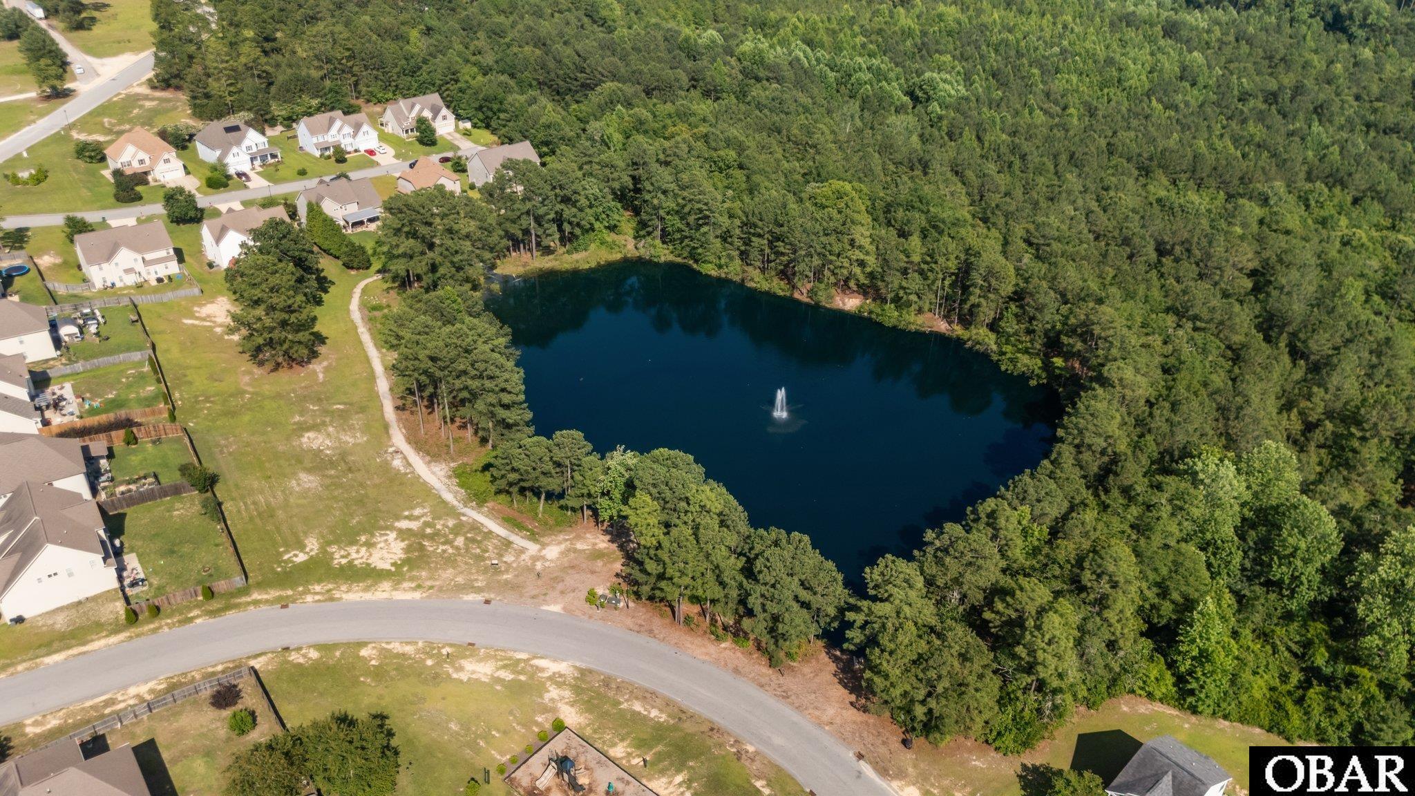 399 Highgrove Drive, Unit #:103 Spring Lake, NC 28390 - Photo 48 of 48 Similar to