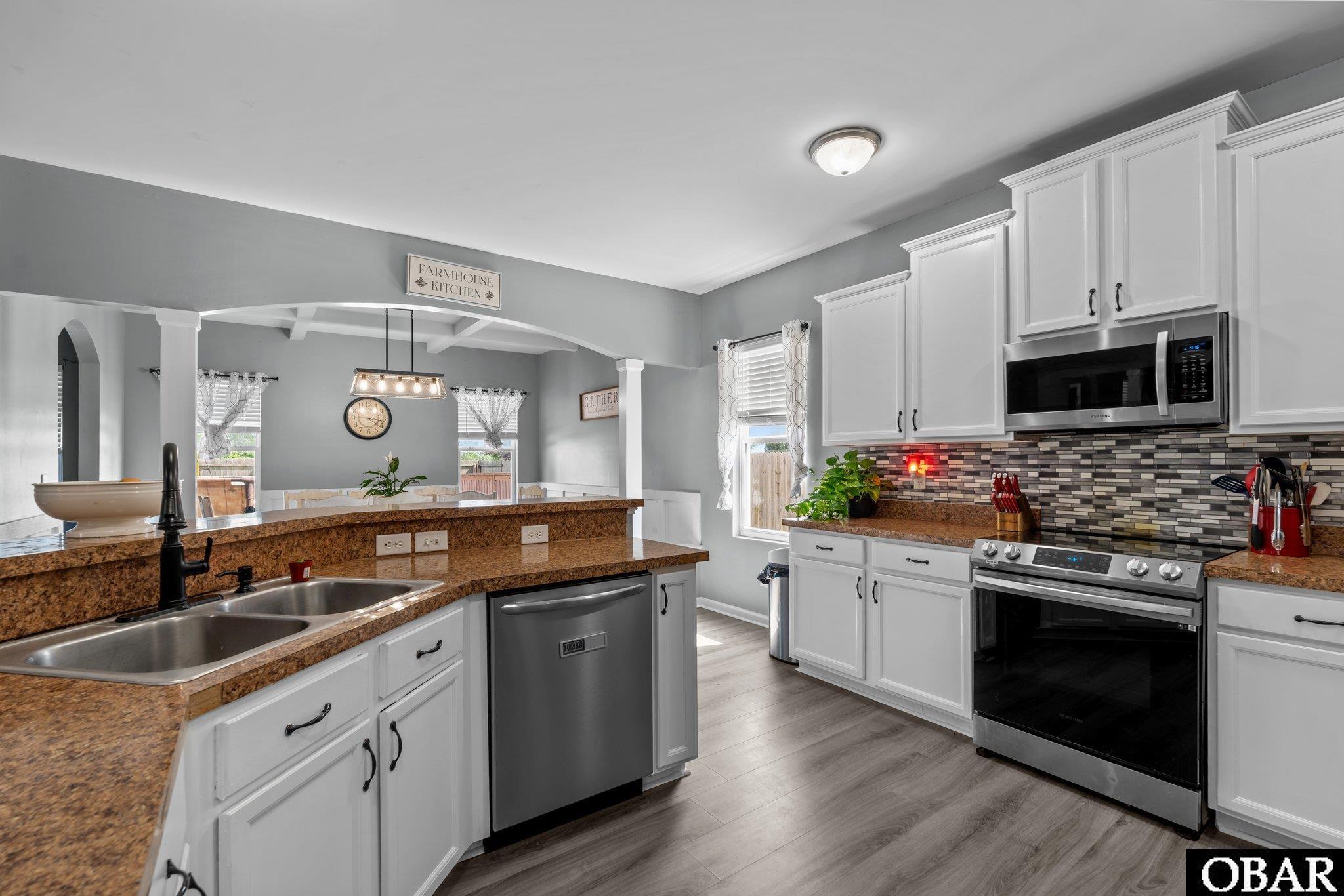 399 Highgrove Drive, Unit #:103 Spring Lake, NC 28390 - Photo 6 of 48