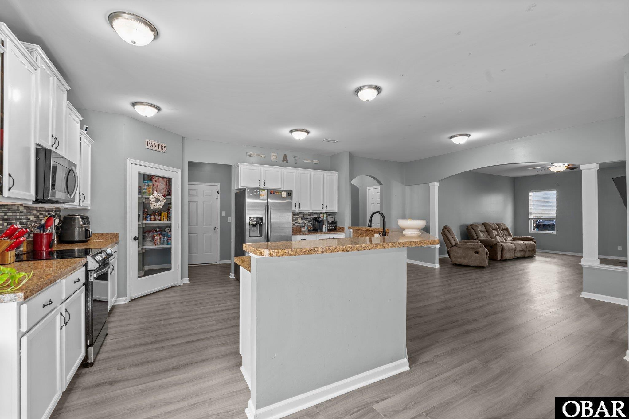 399 Highgrove Drive, Unit #:103 Spring Lake, NC 28390 - Photo 7 of 48