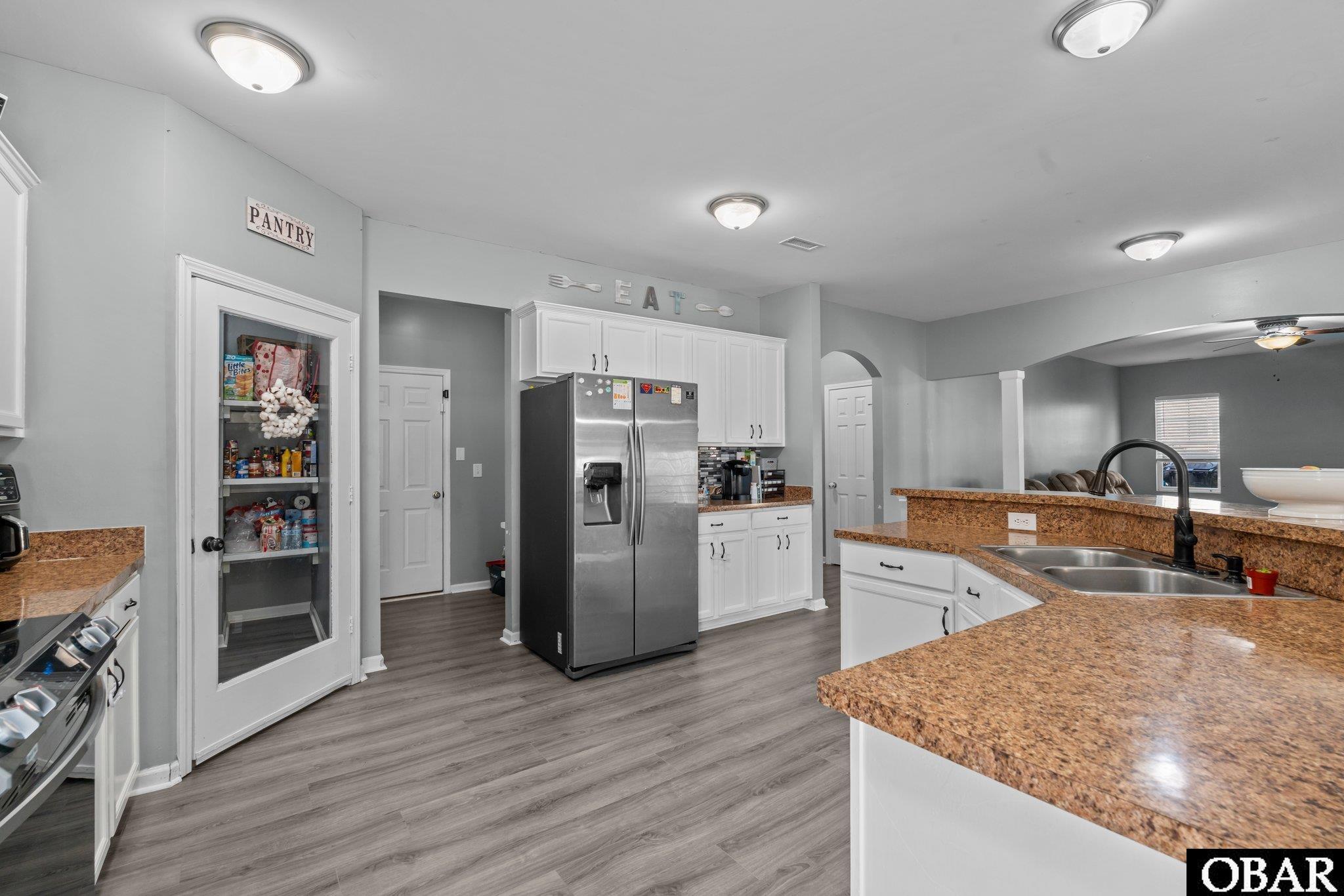 399 Highgrove Drive, Unit #:103 Spring Lake, NC 28390 - Photo 8 of 48