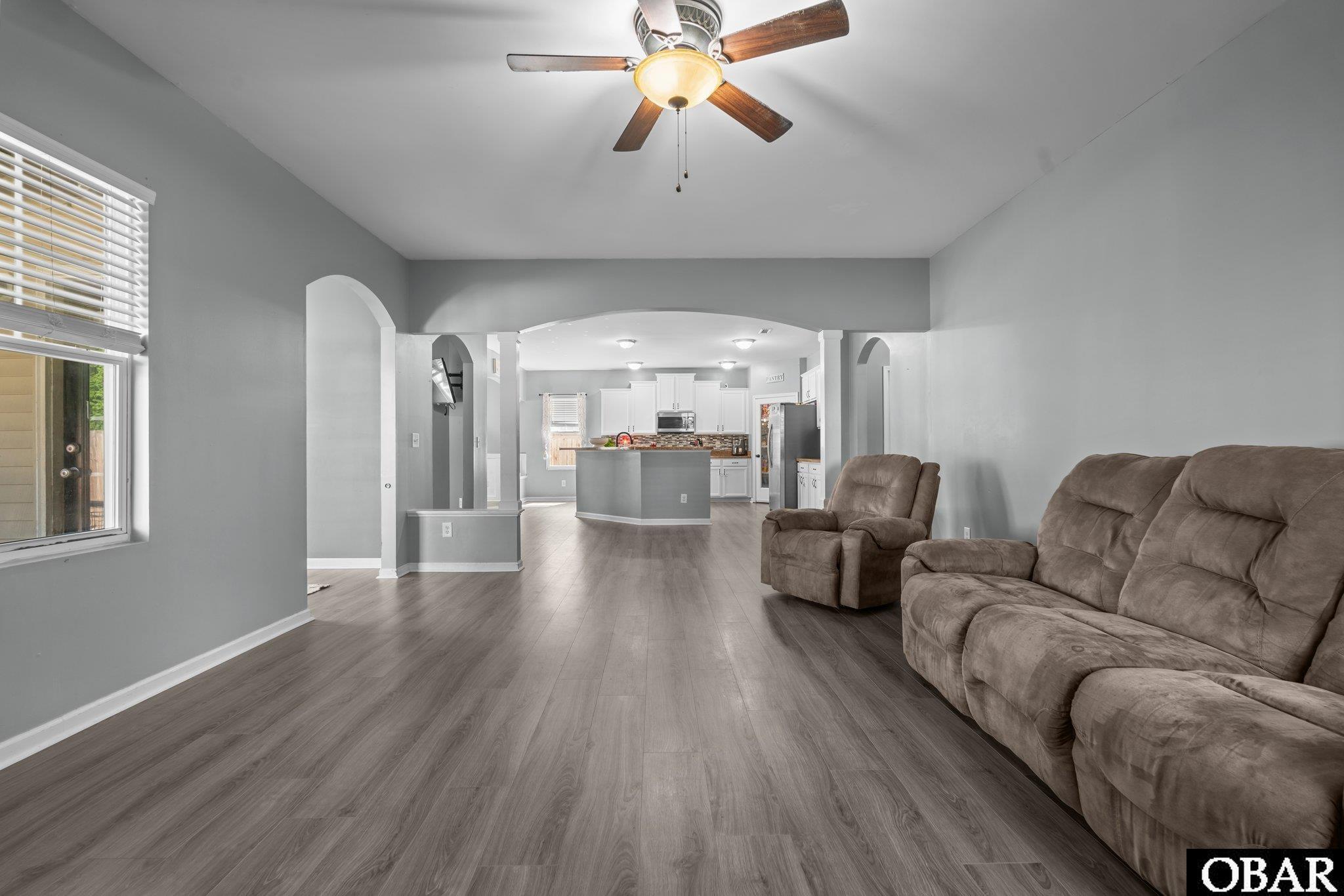 399 Highgrove Drive, Unit #:103 Spring Lake, NC 28390 - Photo 10 of 48