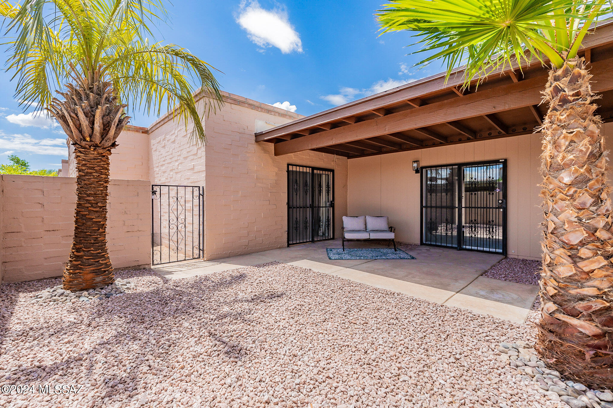 4258 East Presidio Road Tucson, AZ 85712 - Photo 25 of 28 Gallery Image 25