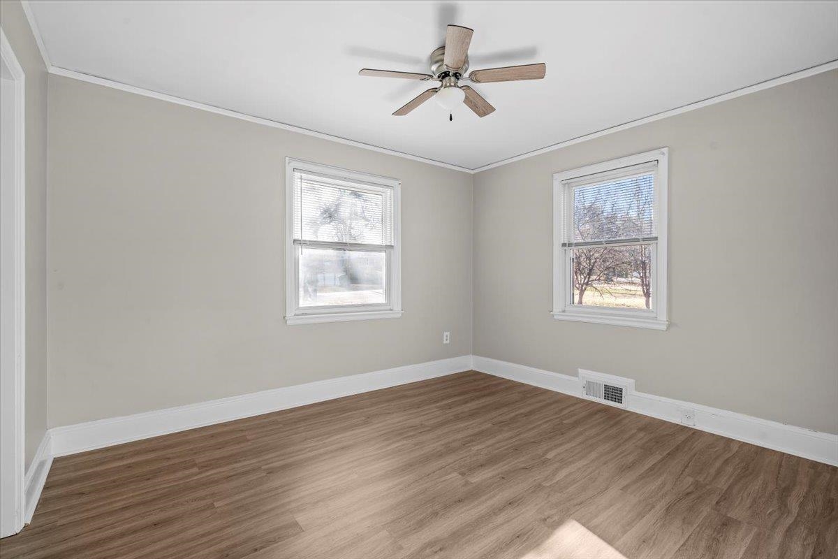 712 Florence Street Gaffney, SC 29340 - Photo 11 of 37