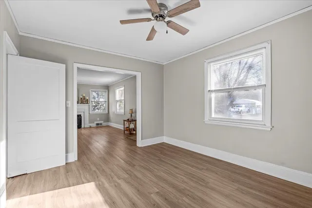 $209,000 | 712 Florence Street, Gaffney, SC 29340